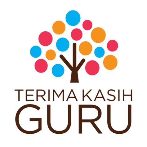 Terima Kasih Guru Hot Sex Picture