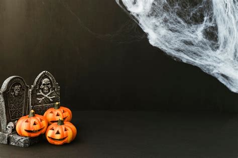 Obrazy Halloween Smieszne Darmowe wektory zdjęcia stockowe i PSD