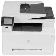 Hp Laserjet Pro Mfp M Dw Printer W A A Shop India