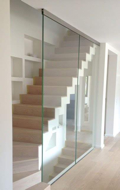 Garde Corps Verre Extra Clair Alto Alto Extra Clear Glass Railing