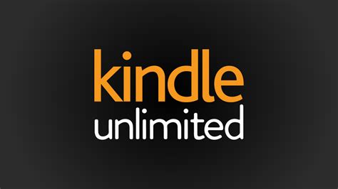 Is Kindle Unlimited Worth It In 2024 - misha merrily