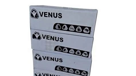 Number Of Layers Layer Venus V N Mask Without Valve At Rs