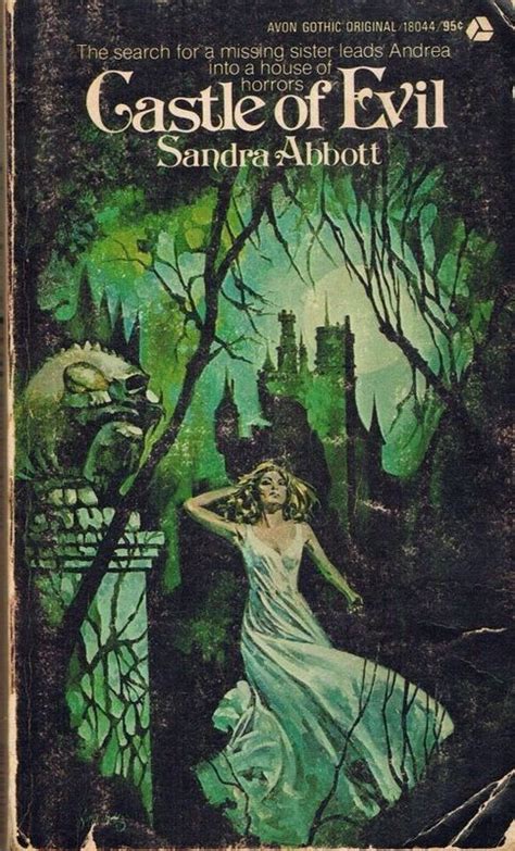 Women Running From Houses 20 Epic Gothic Horror Book Covers Horror