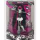 Boneca Monster High Draculaura Mattel Reel Drama Em Promo O