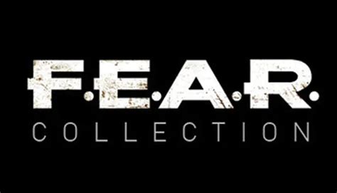 Buy cheap FEAR Complete Pack Steam Key 🏷️ Best Price | GG.deals