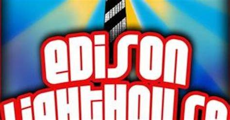 Edison Lighthouse Tour Dates And Tickets 2024 Ents24