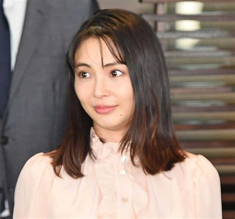 2児ママ押切もえ、43歳 短パン＆ブーツ姿に「脚長っ！」「物凄く脚が長く」体の半分以上が 芸能 デイリースポーツ Online