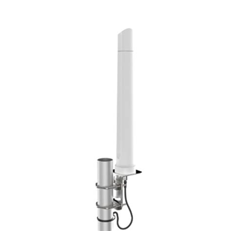 Poynting Omni Directional Dual Band Wi Fi Antenna Mhz