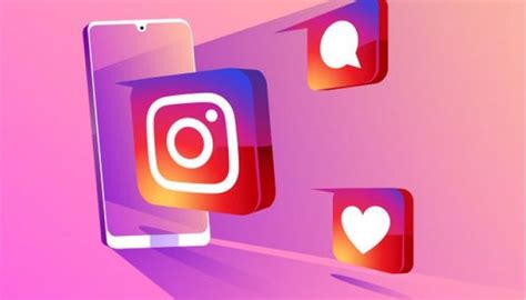 Trik Mengetahui Pemilik Akun Fake Di Instagram Dengan Mudah 2025