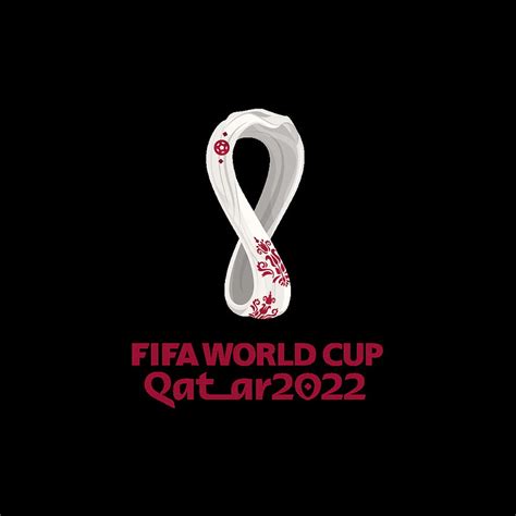 Fifa 2022 Logo Vector