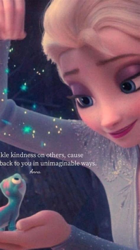 15 Animated Movies Quotes That Are Important Life Lessons Artofit