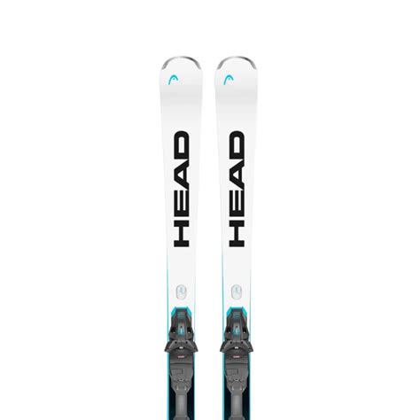 Head Skis Wc Rebels E Xsr Sw Boutique Les Sommets