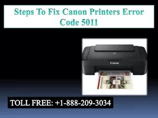 Ppt How To Fix Error Code Xc A On Hp Printers Powerpoint