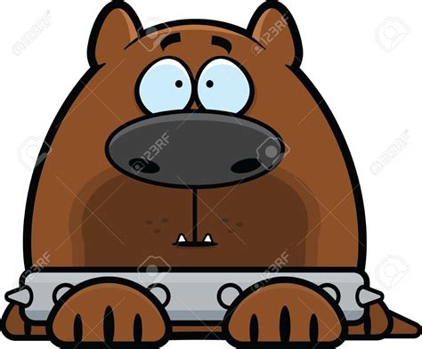 Guard Dog Clipart Free Download On Clipartmag