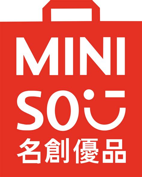 Miniso Compass One