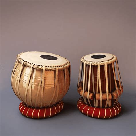 Tabla Android Pemodelan 3D Rupak Tala Tabla Drum Perkusi Instrumen