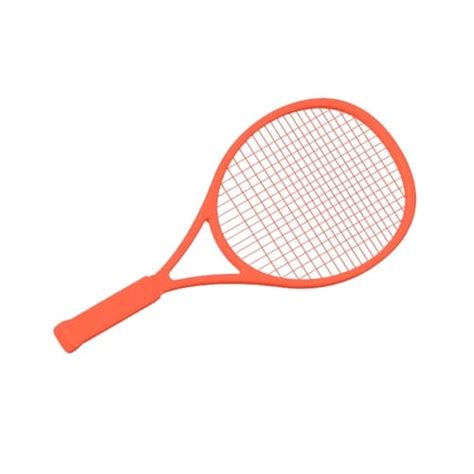 Tennis Ball Dimensions & Drawings | Dimensions.com