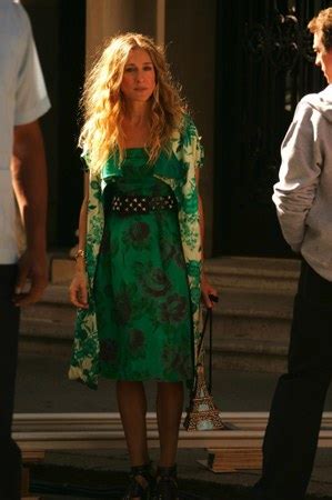 More SEX Shots Papi Chulo S BLOG