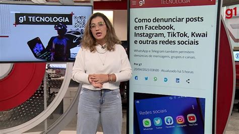 Instagram Agora Permite Criar Post At Quatro Autores Veja Todas