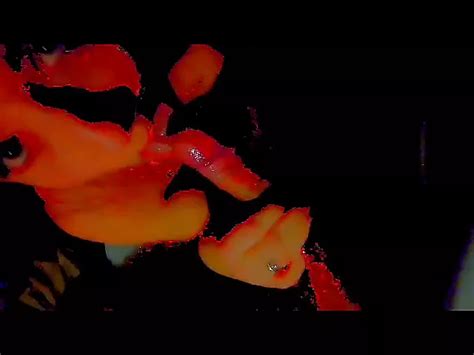 Pantremeni Pipa Free Greek Porn Video E XHamster