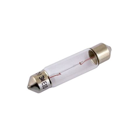 Ampoule S7 12v 3w Dia256 Consommables Electricité