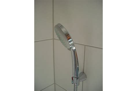 Ручной душ Hansgrohe 28536000 Croma 100 Multi 00000008063 выгодная