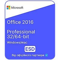 Ключ microsoft office у категорії "Техніка та електроніка" | Порівняти ...