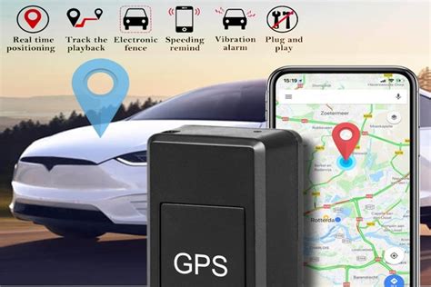 [philkotse Pick] Top 7 Best Gps Trackers For Cars In 2020