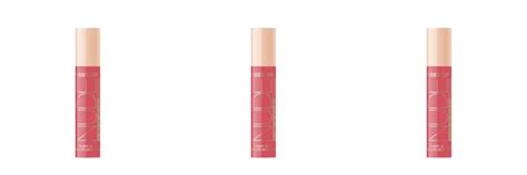 BelorDesign Блеск для губ ЛАКОВЫЙ Nude Harmony Тон шт купить с