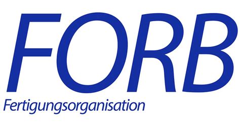 The company R+B - R+B Entwicklungs- und Vertriebs GmbH