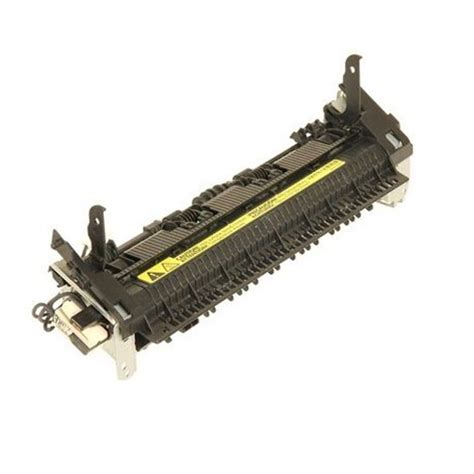 Fuser Assembly For Hp Laserjet M1522n 1522nf P1505 P1505n M1120 Printer Rm1 4728 Rm1 4729