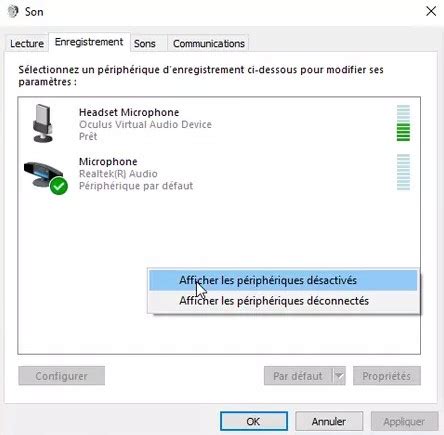 M Thodes Inclues Comment Enregistrer Le Son Sur Pc