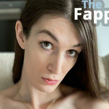 Baileybrentwood Nude Leaks TheFappening