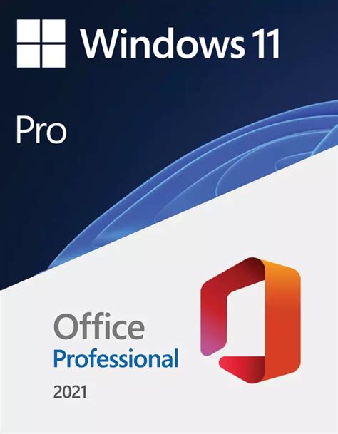 Buy Windows 11 & Office 21 Bundle online at cheap price | SHOPEYBD