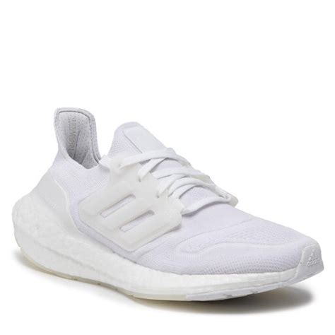 Zapatos Adidas Ultraboost W Gx Ftwwht Ftwwht Crywht Zapatos Es