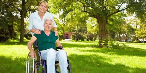 Rehabilitation Facilities Find A Registered Nurse In Arizona All S