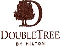 Doubletree Hotel San Jose Parking (SJC) San Jose Reservations & Reviews