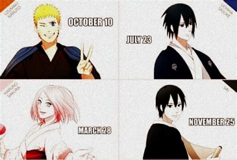 Team7 #team7 #sasukeuchiha #narutouzumaki #narusaku #sasusaku #narusakusasu #naruto # ...