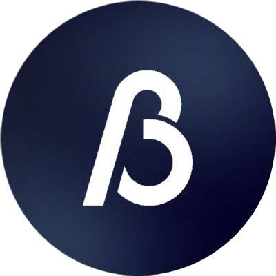 Bond Protocol Funding Rounds Token Sale Review Tokenomics Analysis