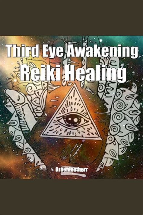 Reiki Meditation Meditation Music Reiki Healing Guided Meditation