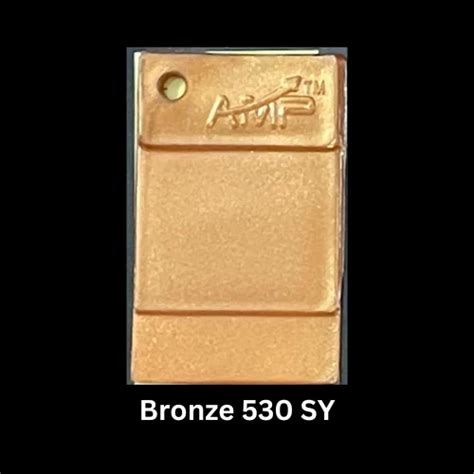 Bronze Series Pearl Pigment Sy At Rs Kg Pearl Pigments In