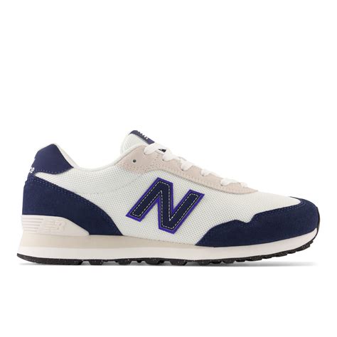 Ripley Zapatillas Hombre New Balance Urbanas Azul Ml Trg