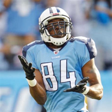 Happy 43rd birthday to Titans legend Randy Moss! : r/Tennesseetitans