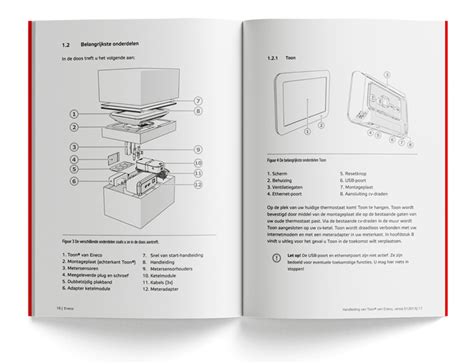 Examples Manuals Manualise