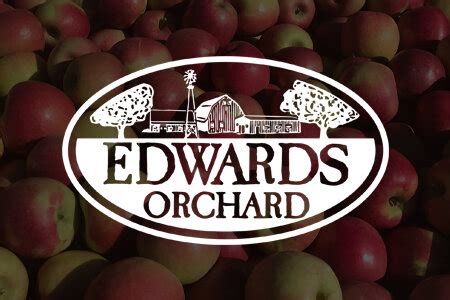 Visit Us — Edwards Apple Orchard