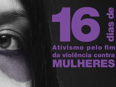 ALECE Campanha pelo fim da violência contra mulheres define agenda de