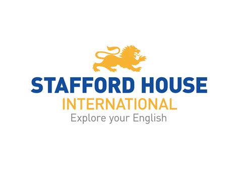 Stafford House International - Student Feedback - UK and Canada Survey