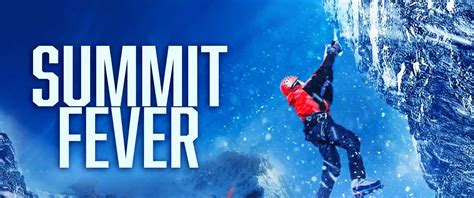 Summit Fever Shahid