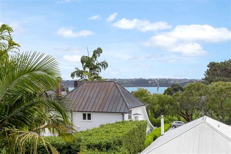 1049 Curran Street Herne Bay Auckland City Real Estate Ray White