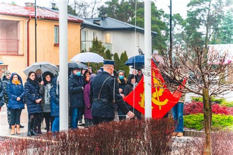 Nadanie praw miejskich Jedlnia Letnisko zdjęcia